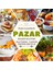Tatlı Paket Pancar - Üzüm -Dut Pekmezi ( Şekerilavesiz ) 4