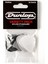 PVP44 Naylon Variety 12'li Paket Pena 1