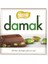 Damak Antep Fıstıklı Sütlü Çikolata 60 gr 6'lı 2