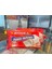 Paket Sade Helva 350 gr Koli 12 Adet 2
