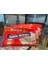 Paket Sade Helva 350 gr Koli 12 Adet 3