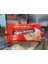 Paket Sade Helva 350 gr Koli 12 Adet 4