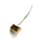 Godin 437702 Hxpu Piezo Manyetiği (Yeşil) 2