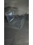 Asettat Kutu& Pvc Kutu &Organizer &Düzenleyici&Hediye Kutu 155X105X135 mm 20 Adet 3
