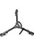 VX600D Tripod Tekerleği 24FİLM 1