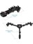 VX600D Tripod Tekerleği 24FİLM 2