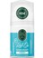 Fresh - Kadın Roll On Deodorant 75 ml 1