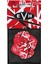 EVH102P1.14 Evh Frankenstein 6'lı Paket Pena (1.14 Mm) 1