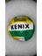 Kenıx Voleybol Topu 1