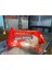 Paket Sade Helva 200 gr 3 Adet 2