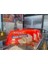 Paket Sade Helva 200 gr 3 Adet 4