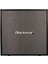 Blackstar HTV-412B Mk Iıı 4 x 12" 320 Watt Kabin (Siyah) 1