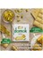 Damak Antep Fıstıklı Baklavalı Beyaz Çikolata 60 gr 6'lı 3