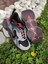 26-37 Numara Air Taban Ortopedik Unisex Çocuk Ayakkabı 4