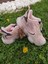 26-37 Numara Air Taban Ortopedik Unisex Çocuk Ayakkabı 1