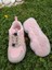 26-37 Numara Air Taban Ortopedik Unisex Çocuk Ayakkabı 2
