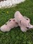 26-37 Numara Air Taban Ortopedik Unisex Çocuk Ayakkabı 3
