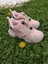 26-37 Numara Air Taban Ortopedik Unisex Çocuk Ayakkabı 4