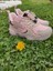 26-37 Numara Air Taban Ortopedik Unisex Çocuk Ayakkabı 5