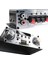 12 Volt 100 Watt Motosiklet Bluetooth Amfi Usb/sd 2 Kanal Pazarcı - Anfi (125X95X40 mm) (4767) 2