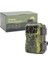KH-661 20 Mp 1080P 22 LED Pır Sensörlü Mini Fotokapan Kamuflaj Kamera (4767) 3