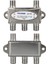 4x1 Dıseqc Switch DZ-100 (4767) 1