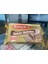 Kakaolu Paket Helva 350 gr Koli 12 Adet 1