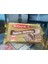 Kakaolu Paket Helva 350 gr Koli 12 Adet 2