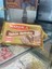 Kakaolu Paket Helva 350 gr Koli 12 Adet 3