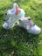 26-37 Numara Air Taban Ortopedik Unisex Çocuk Ayakkabı 3