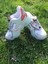 26-37 Numara Air Taban Ortopedik Unisex Çocuk Ayakkabı 4