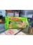 Paket Fıstıklı Helva 350 gr Koli 12 Adet 2