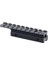 1122 mm Çevirici Ray Adaptör 2
