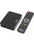 Plato Jumbo Lınux Tabanlı Ethernet Girişli Ip Tv Uydu Alıcısı (Youtube*wifi* Dolby) (4767) 1