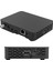 Plato Jumbo Lınux Tabanlı Ethernet Girişli Ip Tv Uydu Alıcısı (Youtube*wifi* Dolby) (4767) 2
