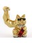 Polyester Şanslı Kedi Figürü ALK2273 1