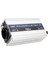 24 Volt - 700 Watt Modıfıed Sınus Inverter (4767) 1