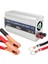 24 Volt - 700 Watt Modıfıed Sınus Inverter (4767) 2