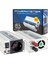 24 Volt - 700 Watt Modıfıed Sınus Inverter (4767) 3