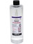Ucc Gaz Yağı 400ML. (4767) 1