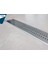 Line 4p Duş Kanalı 50 cm 1