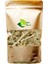 Pelin Otu 250 gr 1