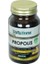 Shiffa Home Propolis Diyet Takviyesi 470 Mg x 60 Kapsül 1