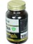Shiffa Home Propolis Diyet Takviyesi 470 Mg x 60 Kapsül 2