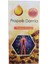 Propolis Damla 20 ml 3