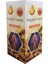 Propolis Damla 20 ml 4