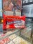 Paket Sade Helva 500 gr 2 Adet 4