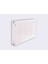 600X1500 Panel Radyatör 1