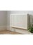 600X1500 Panel Radyatör 2