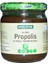 Arı Sütü Propolis Polen Bal Karışımı 220 gr 1